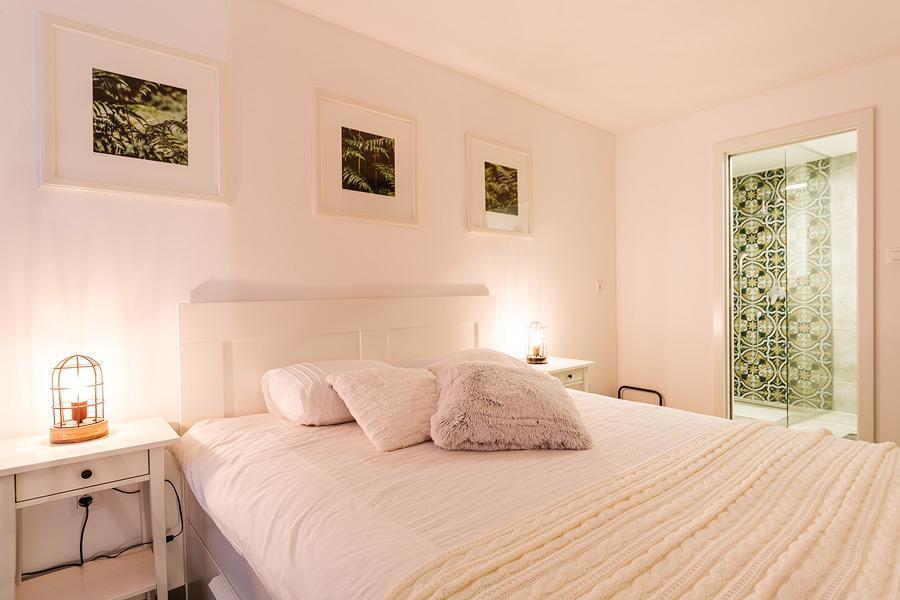 Casa 39 Apartments Rovinj Buitenkant foto